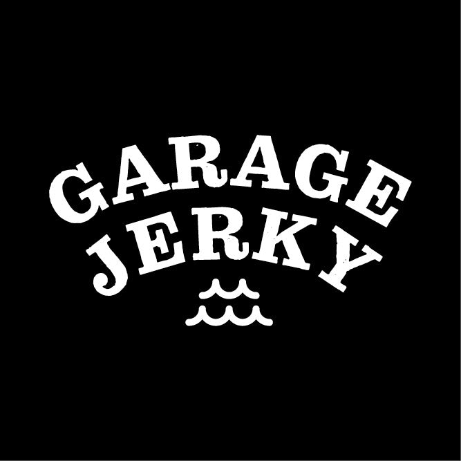 Garage Jerky garagejerky